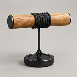 Featured wrist roller trainers