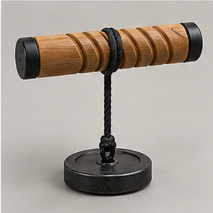 Load Loop, wrist roller trainers
